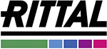 Eaton Corporation Logo 150