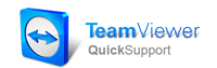 teamviewer quicksupport 200
