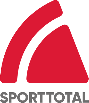 Logo SPORTTOTAL