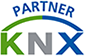 knx partner 85