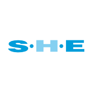 (c) She-gmbh.com